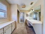 2007 Wedge Court - Photo 28