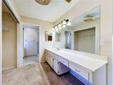 2007 Wedge Court - Photo 29