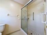 2007 Wedge Court - Photo 30
