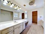 2007 Wedge Court - Photo 31