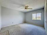 2007 Wedge Court - Photo 34