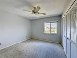 2007 Wedge Court - Photo 35