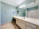 2007 Wedge Court - Photo 36