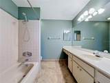 2007 Wedge Court - Photo 37