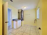 2007 Wedge Court - Photo 38