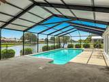 2007 Wedge Court - Photo 42