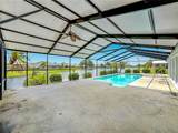 2007 Wedge Court - Photo 43