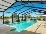 2007 Wedge Court - Photo 44