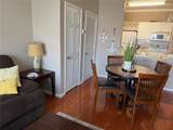 1216 Missouri Avenue - Photo 10