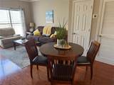 1216 Missouri Avenue - Photo 11