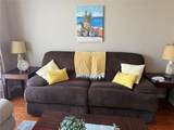 1216 Missouri Avenue - Photo 12
