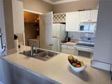 1216 Missouri Avenue - Photo 13