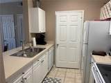 1216 Missouri Avenue - Photo 14