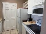 1216 Missouri Avenue - Photo 15