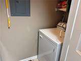 1216 Missouri Avenue - Photo 16