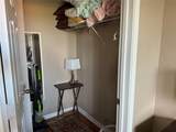 1216 Missouri Avenue - Photo 18