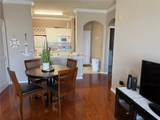 1216 Missouri Avenue - Photo 2