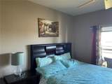 1216 Missouri Avenue - Photo 19