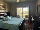 1216 Missouri Avenue - Photo 20