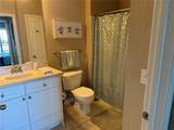 1216 Missouri Avenue - Photo 21