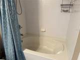 1216 Missouri Avenue - Photo 22