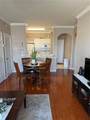 1216 Missouri Avenue - Photo 3