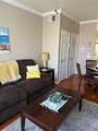 1216 Missouri Avenue - Photo 4