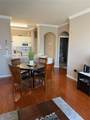 1216 Missouri Avenue - Photo 5