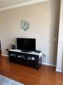 1216 Missouri Avenue - Photo 6