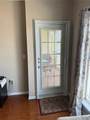1216 Missouri Avenue - Photo 7