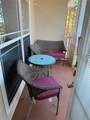 1216 Missouri Avenue - Photo 8