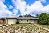 1252 Garret Avenue - Photo 1