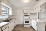 1252 Garret Avenue - Photo 10