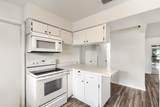 1252 Garret Avenue - Photo 11