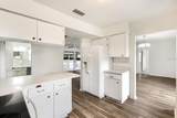 1252 Garret Avenue - Photo 12