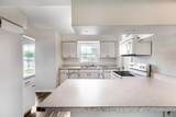 1252 Garret Avenue - Photo 13