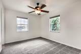1252 Garret Avenue - Photo 14