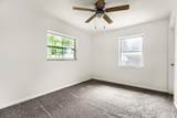 1252 Garret Avenue - Photo 15