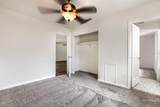 1252 Garret Avenue - Photo 16