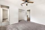 1252 Garret Avenue - Photo 17