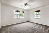 1252 Garret Avenue - Photo 18