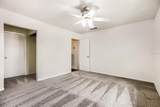1252 Garret Avenue - Photo 19