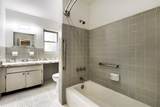 1252 Garret Avenue - Photo 20