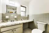 1252 Garret Avenue - Photo 21