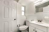 1252 Garret Avenue - Photo 22