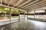 1252 Garret Avenue - Photo 23