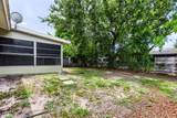 1252 Garret Avenue - Photo 24