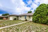 1252 Garret Avenue - Photo 25