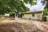 1252 Garret Avenue - Photo 26