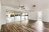 1252 Garret Avenue - Photo 3